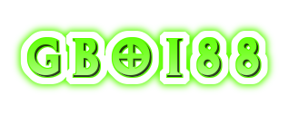 logo GBO188