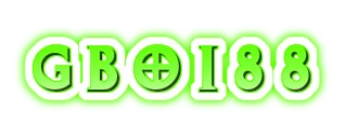 GBO188 GBO188